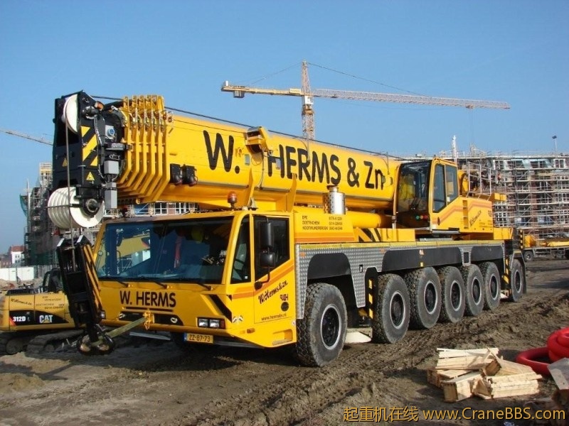 2555.jpg