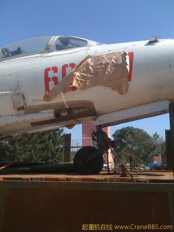 手机照片 4849.jpg