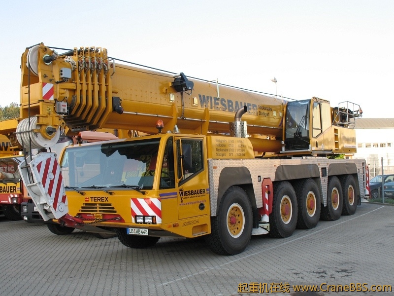 ac200_wiesbauer.jpg