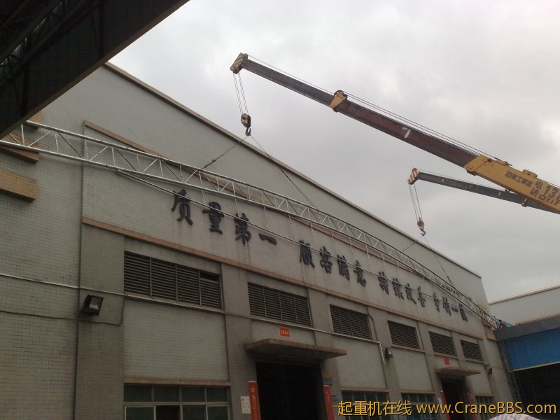 照片12345 027.jpg
