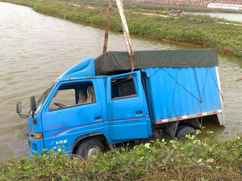 照片12345 021_副本.jpg