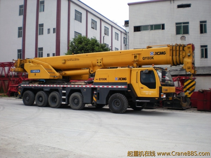 徐工 QY80K汽车起重机.jpg