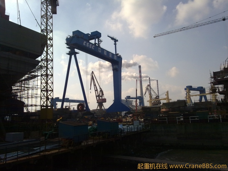 20111201171.jpg