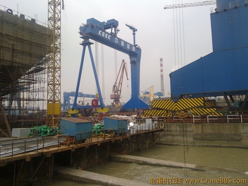 20111205194.jpg
