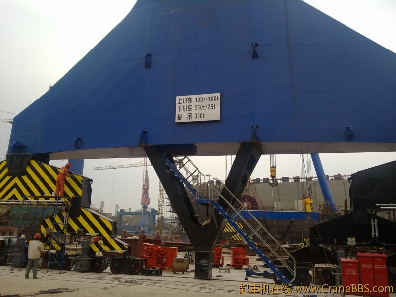 20111205197.jpg