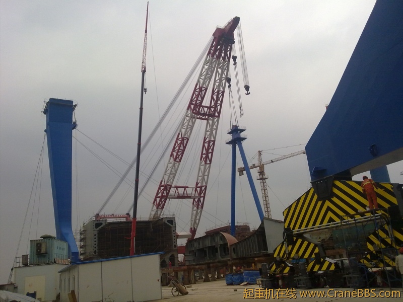 20111205199.jpg