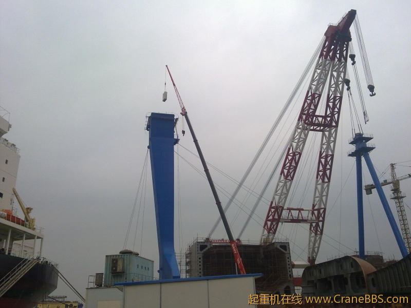 20111205203.jpg