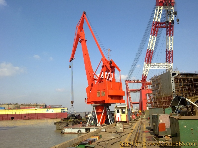 20111201173.jpg