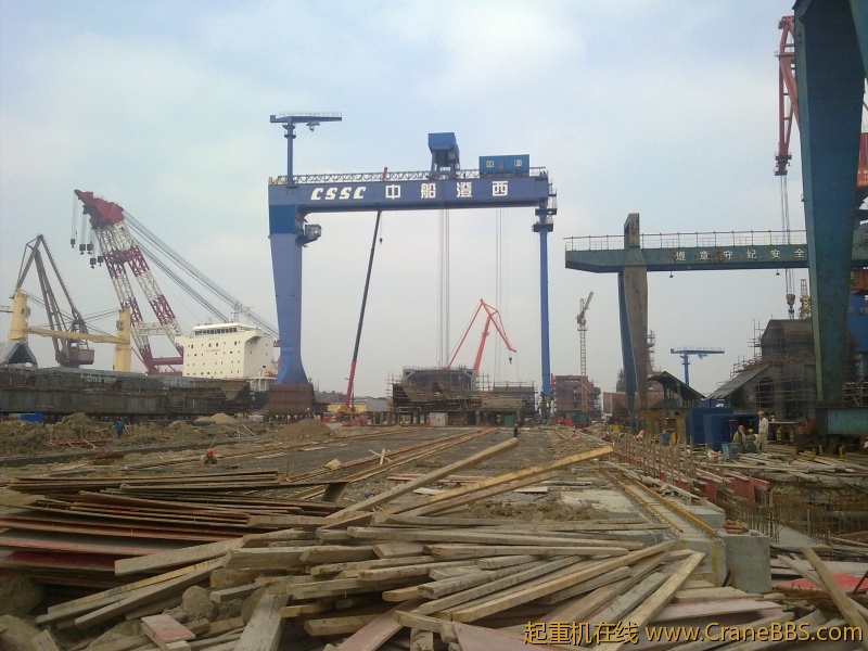 20111202176.jpg