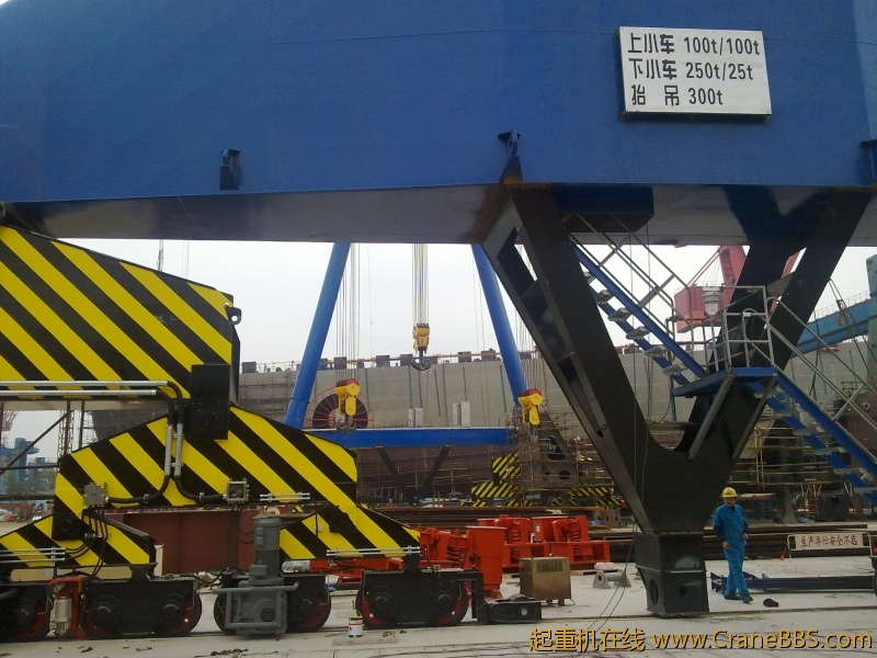 20111205201.jpg