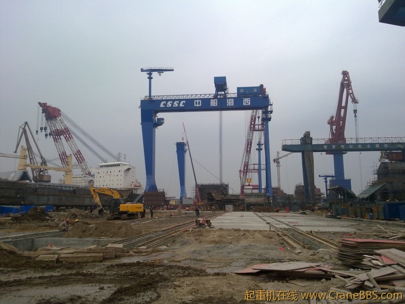20111205204.jpg