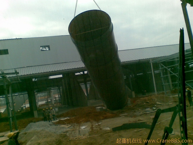 20111205(002).jpg