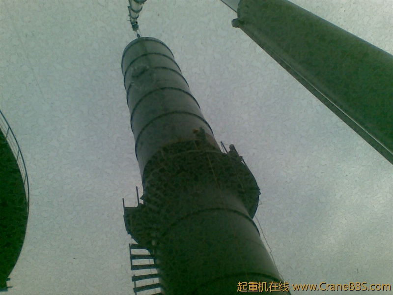20111205(003).jpg