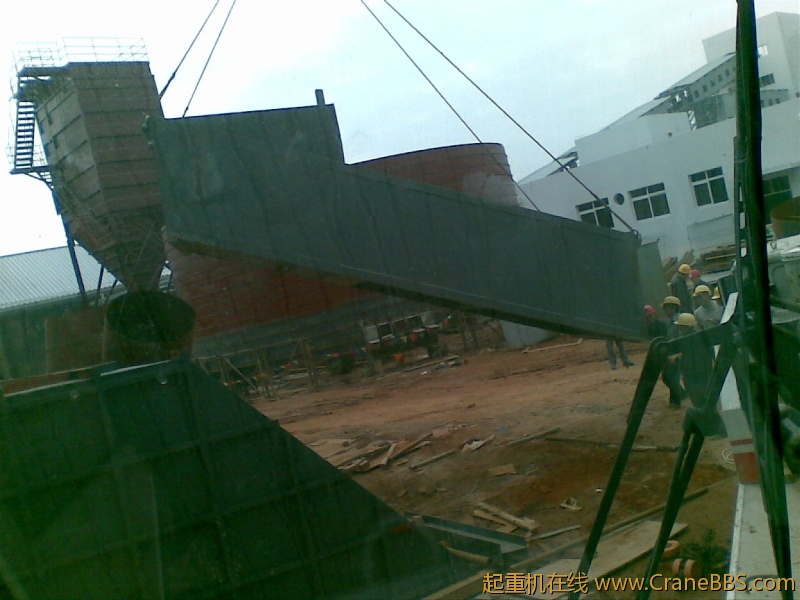 20111205(005).jpg