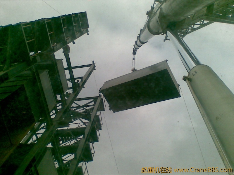 20111205(007).jpg