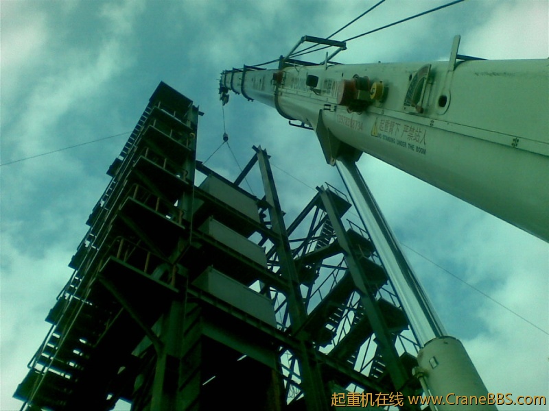 20111205(009).jpg