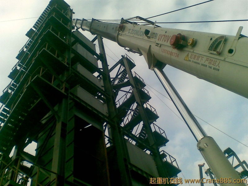 20111205(011).jpg
