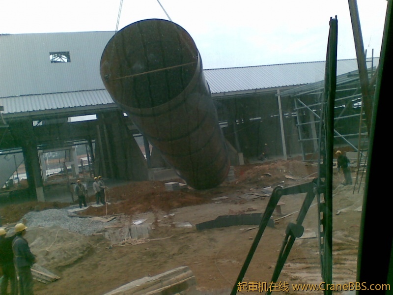20111205(001).jpg