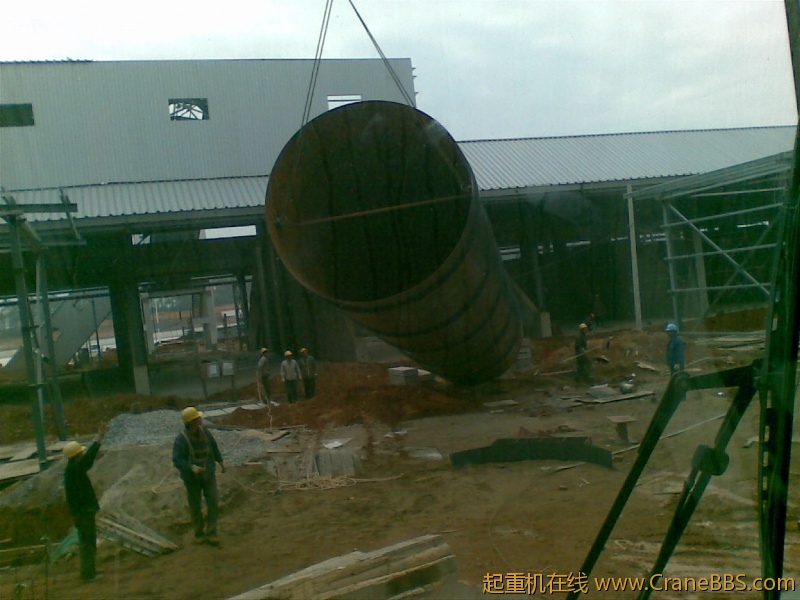 20111205.jpg