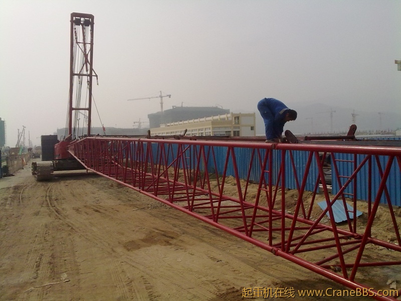 201111161198.jpg