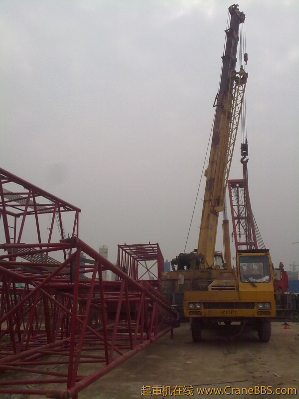 201111161200.jpg