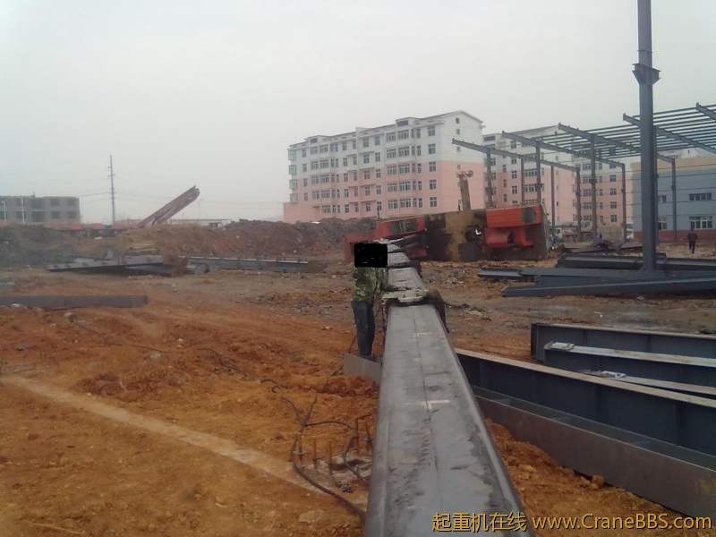 20111205126.jpg