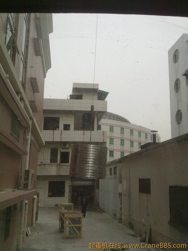 201112051224.jpg