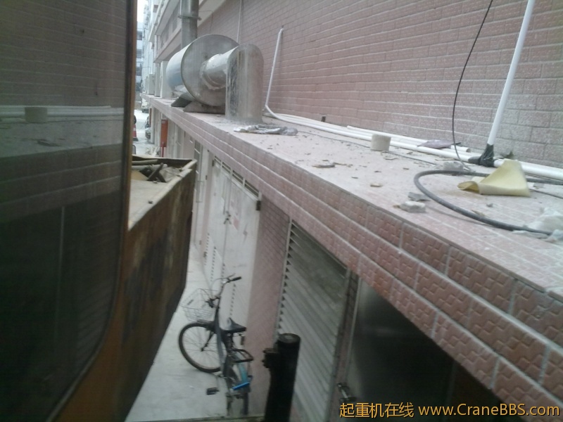 201112051225.jpg