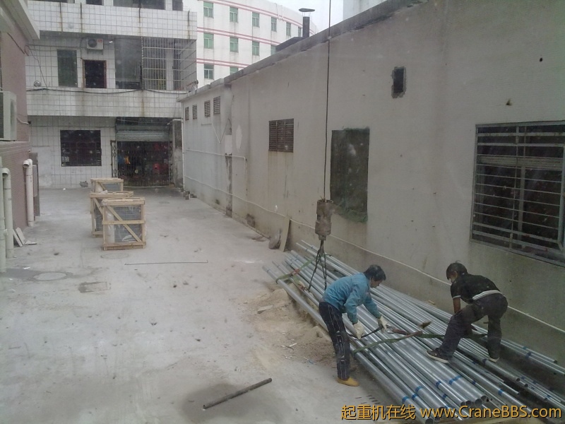 201112051226.jpg