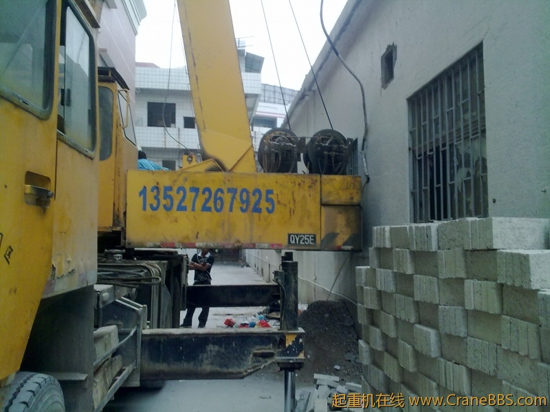 201112051227.jpg