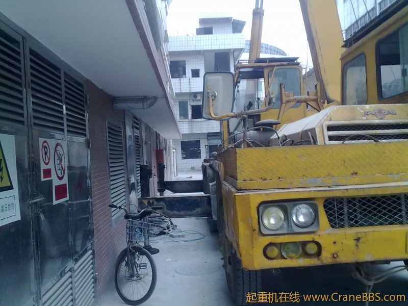 201112051228.jpg
