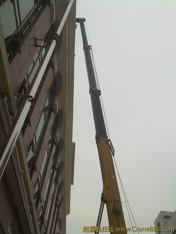 201112051229.jpg