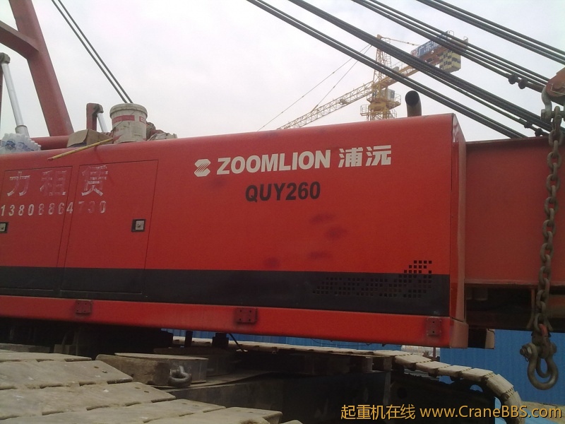 201111161201.jpg