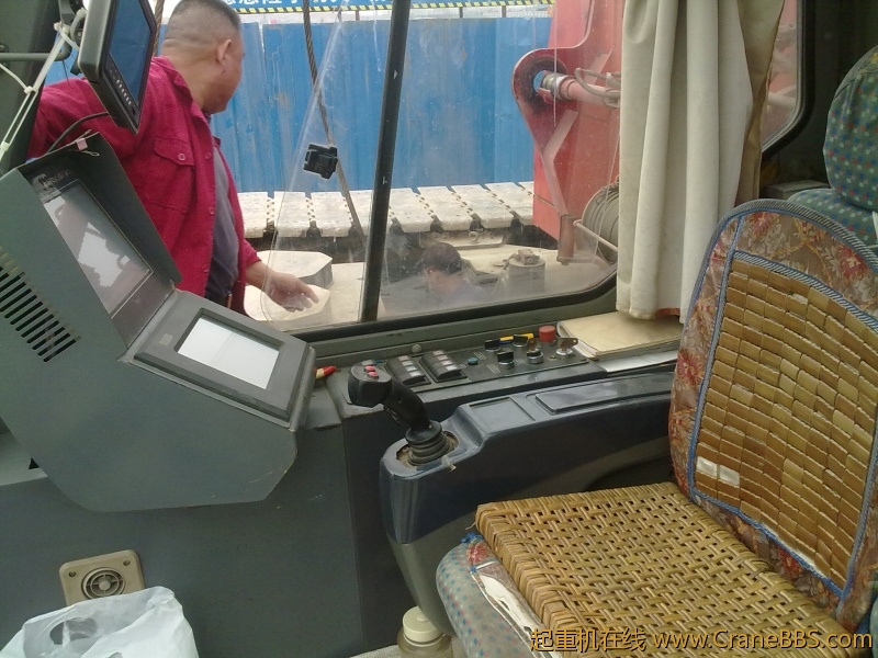 201111161202.jpg