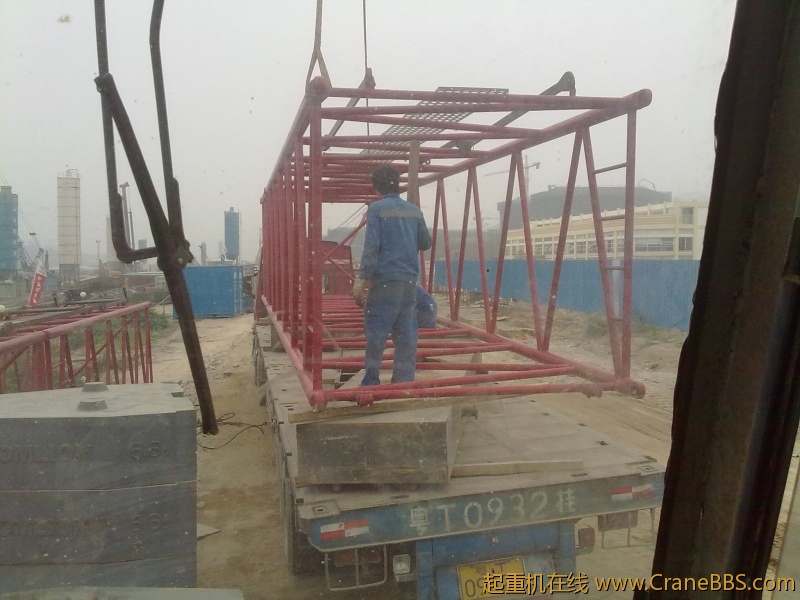 201111161203.jpg
