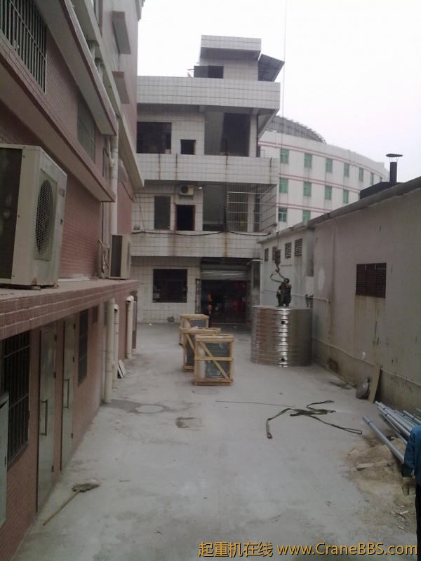 201112051223.jpg
