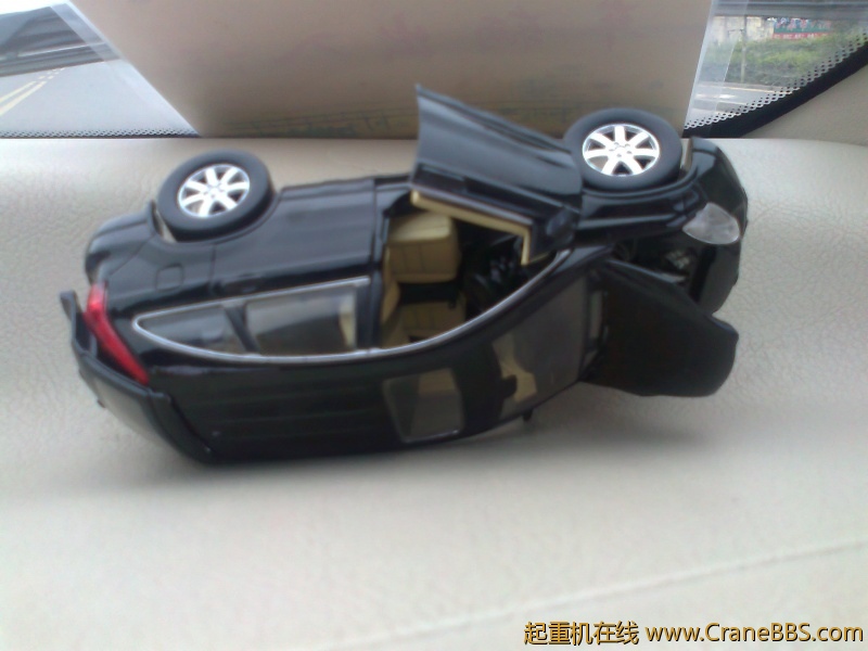 照片0811.jpg