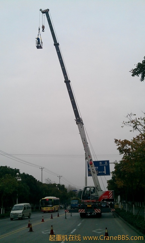 IMAG0079.jpg