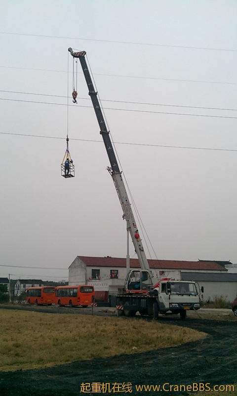 IMAG0081.jpg