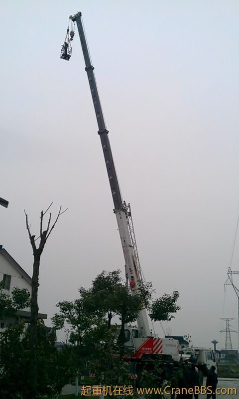 IMAG0076.jpg