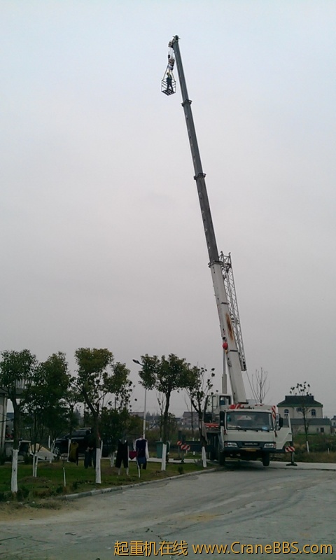 IMAG0078.jpg
