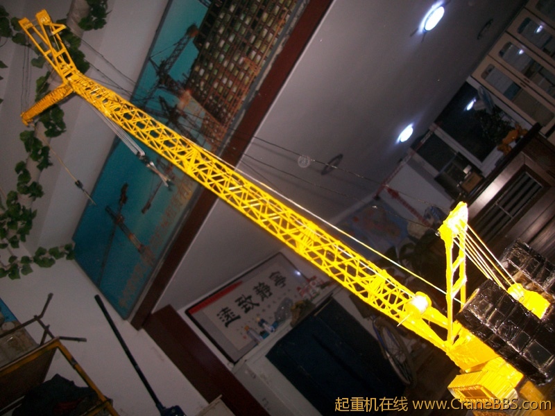 ALIM3349.jpg