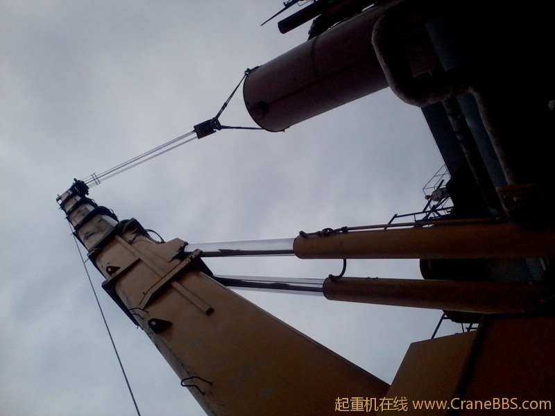 照片0337.jpg