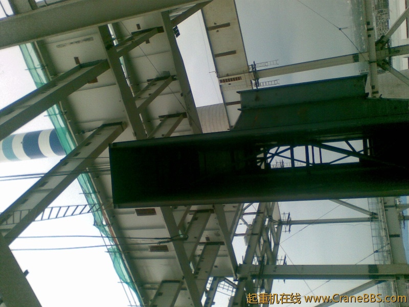 20110812015.jpg