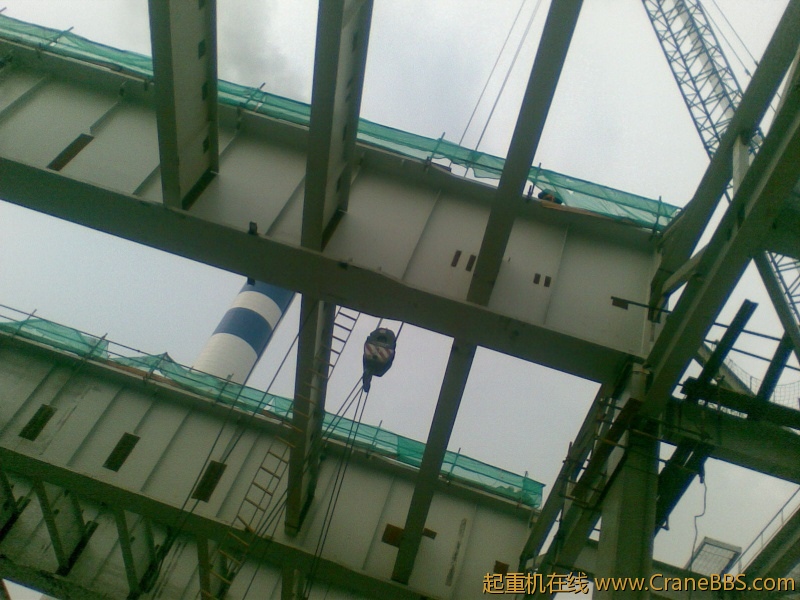 20110812018.jpg