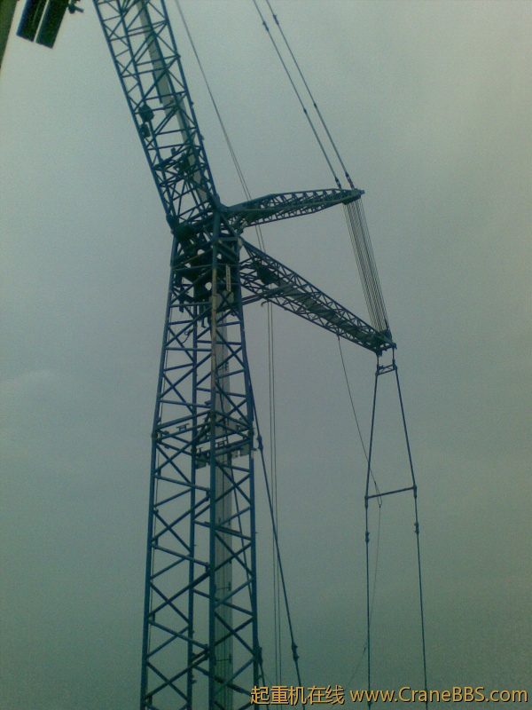 20110812022.jpg