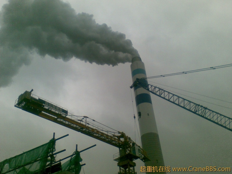 20111025084.jpg