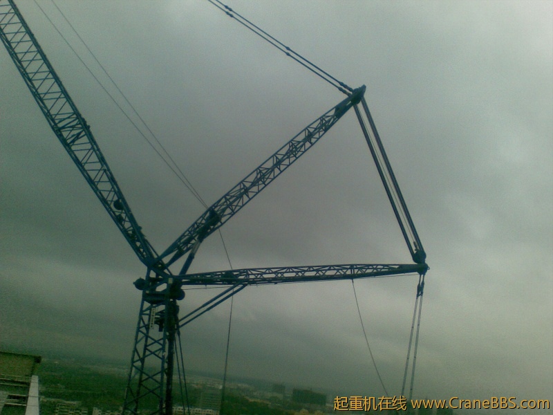 20111025087.jpg