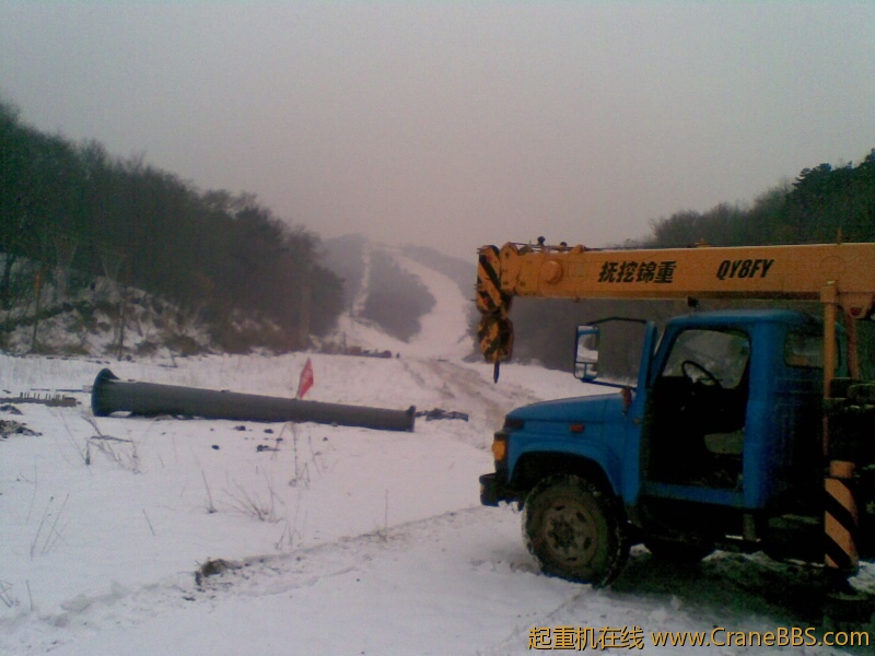 20111206(002).jpg