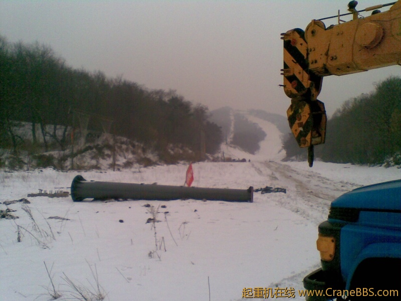20111206(003).jpg